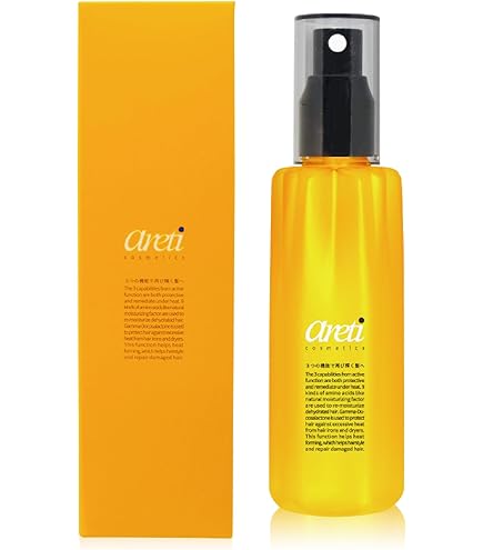 Amazon | クラシエ [ジーラ]ヒートコートヘアウォーター 業務詰替え用